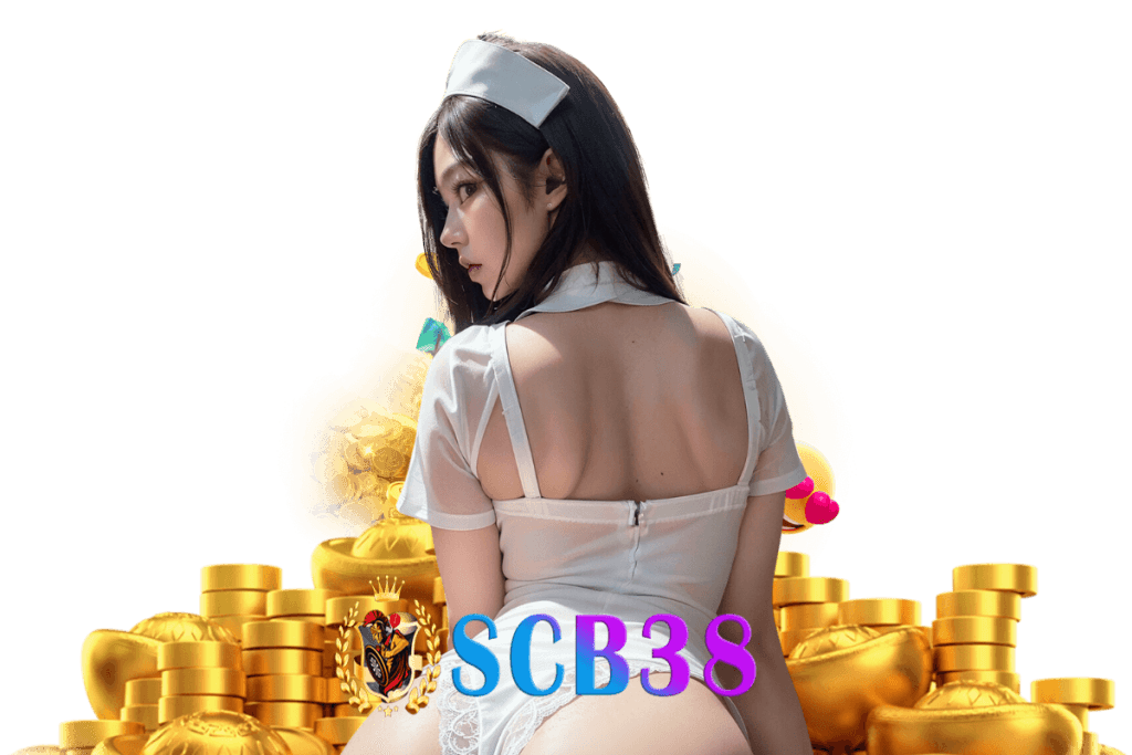 scb38