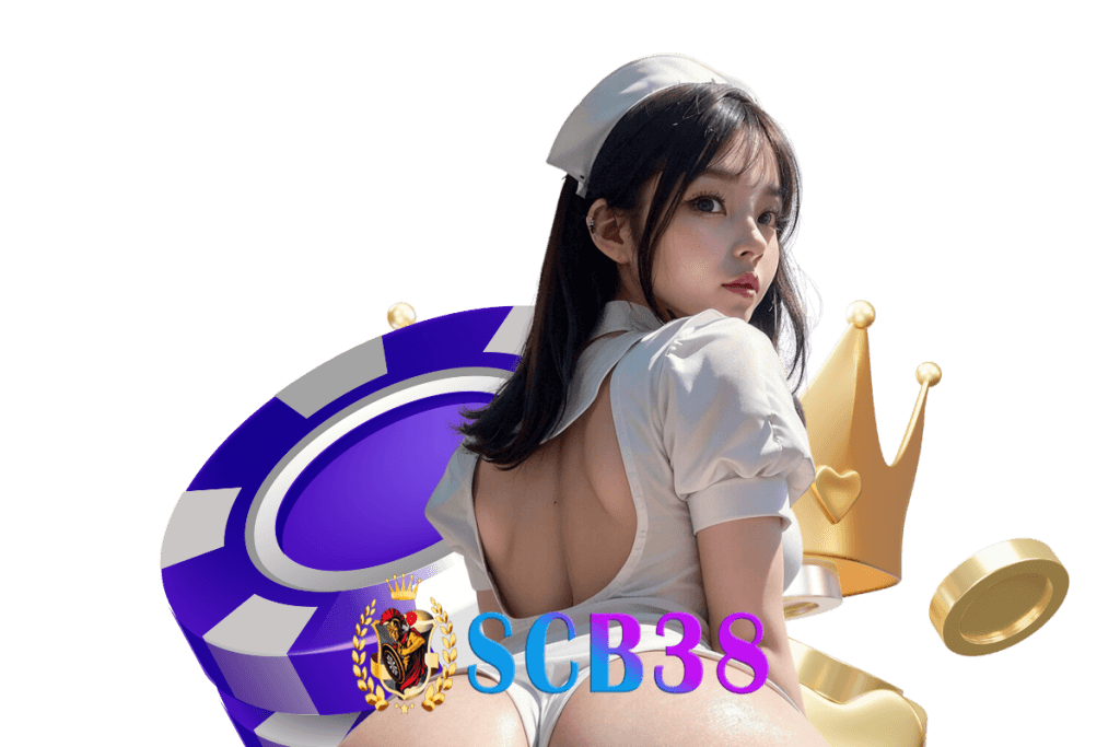scb38 สล็อต