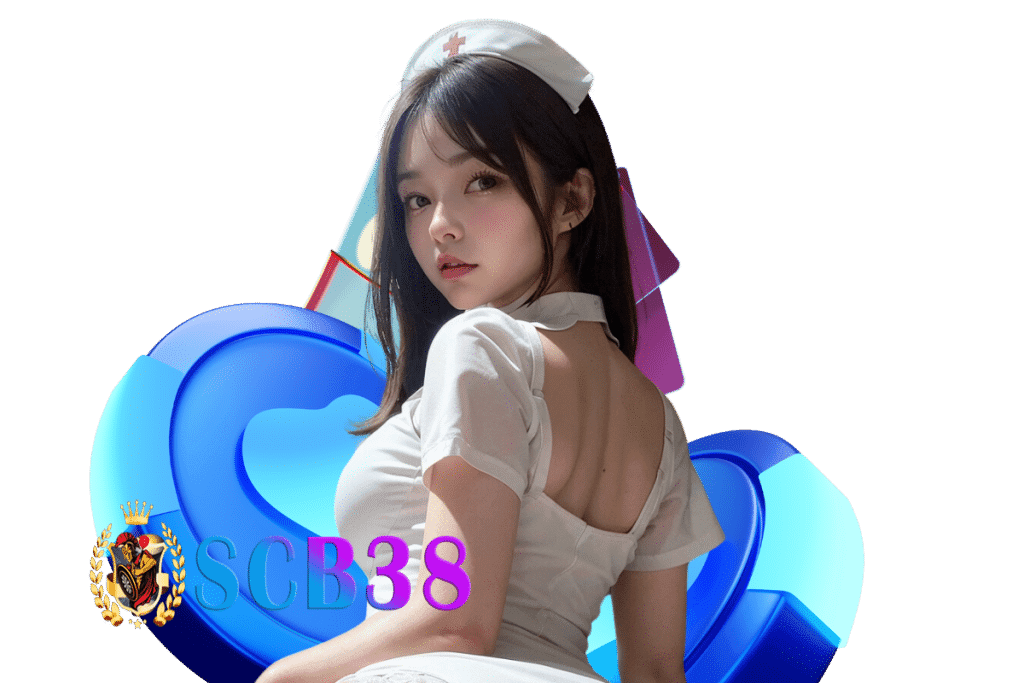 scb38 เว็บตรง